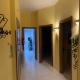 Lucy home, Palerme - Photo 1