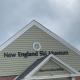 Cozy 1-bedroom in charming North Conway!
