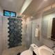Oasis by Franklin Hotel Boutique, Fortuna - Photo 2