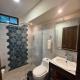 Oasis by Franklin Hotel Boutique, Fortuna - Photo 8