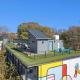 *NEW* The Ambra, Rooftop Skyline View!, Atlanta (photo 2)