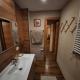 Apartament Valeni, Vălenii de Munte (photo 2)