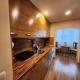 Apartament Valeni, Vălenii de Munte (photo 3)