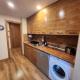 Apartament Valeni, Vălenii de Munte (photo 4)