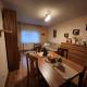 Apartament Valeni, Vălenii de Munte (photo 5)
