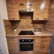 Apartament Valeni, Vălenii de Munte (photo 6)