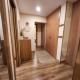 Apartament Valeni, Vălenii de Munte (photo 8)