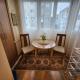 Apartament Valeni, Vălenii de Munte (photo 9)