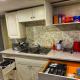 Modern Riverside 3BR, 2 Lounges, Office, by Casino, Windsor (foto 10)