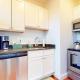 Renovated 1bed, Steps To Mbta, Shops & Restaurants Brookline - Zdjęcie 7