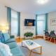 Renovated 1bed, Steps To Mbta, Shops & Restaurants Brookline - Zdjęcie 5