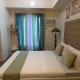 The Median Condo near IT PARK sr, Cebu City - Fotografie 3
