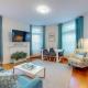 Renovated 1bed, Steps To Mbta, Shops & Restaurants Brookline - Zdjęcie 1