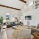 5BR Home 8 mins Wiley Post, Sleeps 14, Oklahoma City (Foto 5)