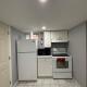 Modern Riverside 3BR, 2 Lounges, Office, by Casino, Windsor (foto 8)