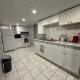 Modern Riverside 3BR, 2 Lounges, Office, by Casino, Windsor (foto 7)