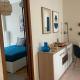 Robert HoME Deluxe Apartment Turin, Turin - Photo 4