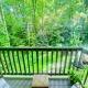 Just Listed! THE GROTTO w In Suite Jacuzzi-Pets Welcome 420 Friendly Apartment, Gatlinburg - Fotografie 6
