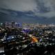 Aston Place, Dominga Street, Manila - Fotografie 2