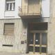 Casa Ogliaro, Turin - Photo 7