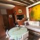 Marais Picasso - Appartement de 40 m2, París - Foto 10