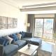 Sunny central home in Ziraoui, Casablanca - Photo 2