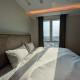 ROYAL TWO BED SUITE APARTMENT - GOLDCREST MALL AND RESIDENCY By ALVIS SUITE, Lahore (foto 2)