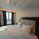 ROYAL TWO BED SUITE APARTMENT - GOLDCREST MALL AND RESIDENCY By ALVIS SUITE, Lahore (foto 3)