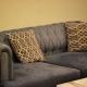 ROYAL TWO BED SUITE APARTMENT - GOLDCREST MALL AND RESIDENCY By ALVIS SUITE, Lahore (foto 4)