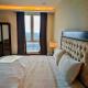 ROYAL TWO BED SUITE APARTMENT - GOLDCREST MALL AND RESIDENCY By ALVIS SUITE, Lahore (foto 5)
