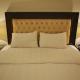 ROYAL TWO BED SUITE APARTMENT - GOLDCREST MALL AND RESIDENCY By ALVIS SUITE, Lahore (foto 7)