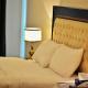 ROYAL TWO BED SUITE APARTMENT - GOLDCREST MALL AND RESIDENCY By ALVIS SUITE, Lahore (foto 8)