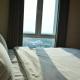 ROYAL TWO BED SUITE APARTMENT - GOLDCREST MALL AND RESIDENCY By ALVIS SUITE, Lahore (foto 10)