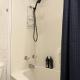 Princeton Suites - Stylish apartments in Princeton IN, Princeton (fotografie 2)