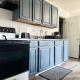 Princeton Suites - Stylish apartments in Princeton IN, Princeton (fotografie 4)