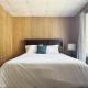 Princeton Suites - Stylish apartments in Princeton IN, Princeton (fotografie 6)