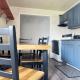 Princeton Suites - Stylish apartments in Princeton IN, Princeton (fotografie 7)