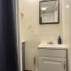Princeton Suites - Stylish apartments in Princeton IN, Princeton (fotografie 8)