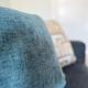 Princeton Suites - Stylish apartments in Princeton IN, Princeton (fotografie 10)