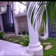 Detached house Cotonou - Fotografie 4