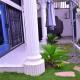 Detached house Cotonou - Fotografie 5