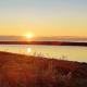 Seaside Serenity in Faldsled-By Traum, Millinge (foto 3)