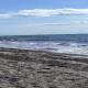 Seaside Serenity in Faldsled-By Traum, Millinge (foto 5)