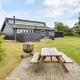 8 person holiday home in Ebeltoft-By Traum