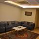 Goldcrest Mall and Residency - Royal Two-Bed Suite By Alvis Suite, Lahore - Fotografie 5