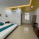 Xsunshine apartment, Danang - Fotografie 2