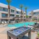 Glitzy 2BR Walk to Westgate Pool Gym WD, Glendale - Fotografie 6