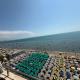 Sea view Durres, Durrës (photo 4)