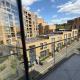 Stylish Spacious 5-Bed Duplex, Coulsdon (photo 5)