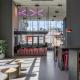 Studio Premium Vila Olímpia – Coworking, Academia, Perto do shopping e restaurantes, San Paolo - Foto 4